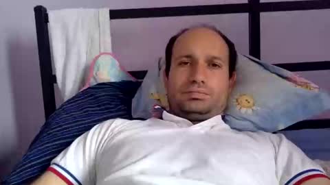 Snaiky online show from May 2026 02:45:01 PM