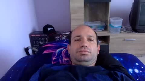 Snaiky online show from July 2026 09:40:01 AM