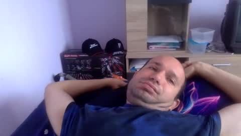 Snaiky online show from July 2026 10:13:01 AM