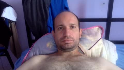 Snaiky online show from July 2026 11:52:02 AM
