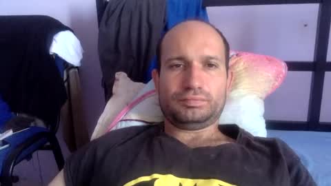 Snaiky online show from July 2026 11:17:01 AM