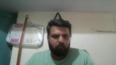 spark9191 online show from March 2025 02:57:02 AM