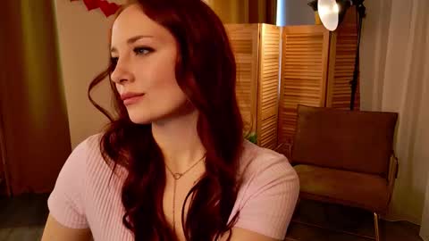 Snapshot of spark_of_joy chatting on March 2026 11:43:02 AM Madlen online show from March 2026 11:43:02 AM