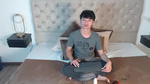 Spark online show from July 2026 03:16:01 PM