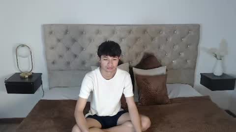 Spark online show from July 2026 12:19:02 PM