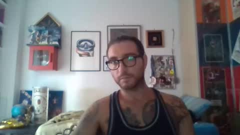 Vale The Sparky online show from September 2025 10:15:01 AM