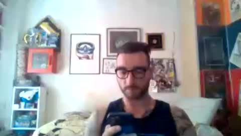 Vale The Sparky online show from June 2026 01:54:02 PM