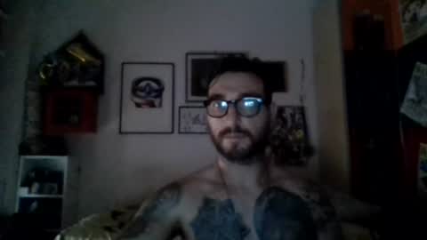 Vale The Sparky online show from June 2026 04:52:02 PM