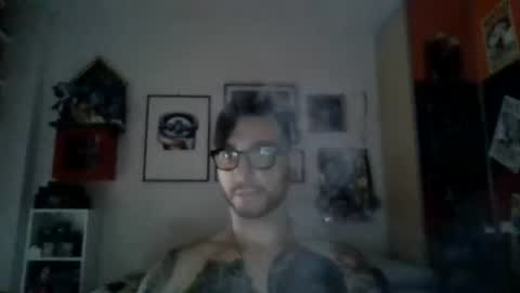 Vale The Sparky online show from July 2026 04:31:02 PM