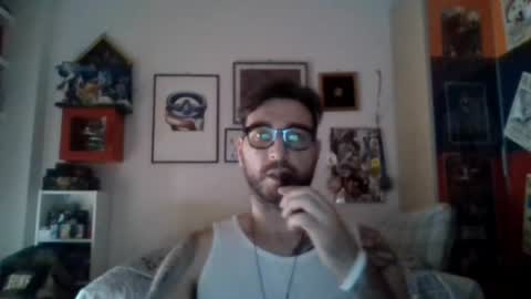 Vale The Sparky online show from July 2026 10:50:02 AM