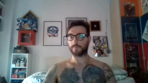 Vale The Sparky online show from August 2026 11:09:02 AM