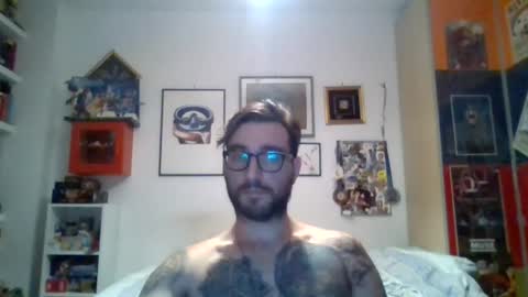 Vale The Sparky online show from August 2026 11:14:01 PM
