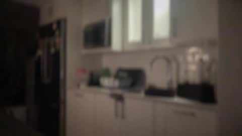 Dad online show from December 2024 02:54:01 AM