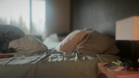 Dad online show from December 2024 10:48:01 PM