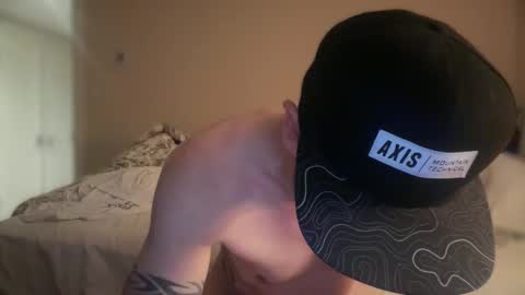 Dad online show from December 2024 09:31:02 AM