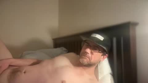 Dad online show from January 2025 07:36:01 AM