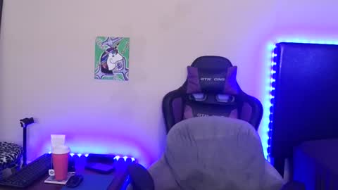 Tip 1 token  Follow me on instagram  Sparkle pinuppp online show from February 2026 02:41:02 AM