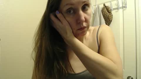 Tip 1 token  Follow me on instagram  Sparkle pinuppp online show from May 2026 03:14:02 AM