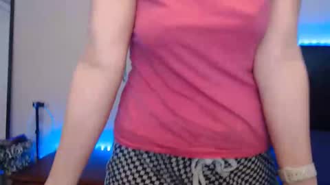 Tip 1 token  Follow me on instagram  Sparkle pinuppp online show from May 2026 05:26:01 AM