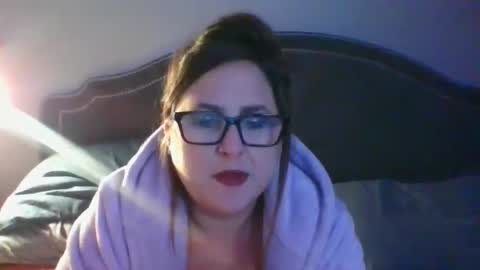 Scottietee online show from November 2025 11:54:01 AM