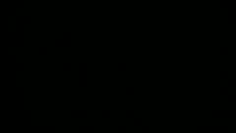Scottietee online show from July 2026 12:06:01 AM