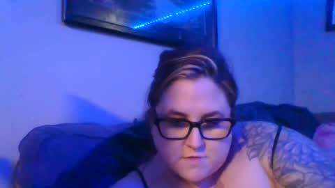 Scottietee online show from July 2026 01:26:01 PM
