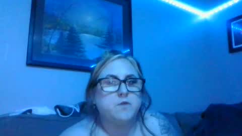 Scottietee online show from July 2026 10:55:02 AM
