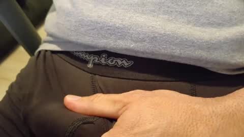 sparklenuts17 online show from February 2025 03:18:02 PM