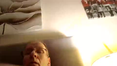 Snapshot of sparky67a chatting on February 2026 12:40:02 AM sparky67a online show from February 2026 12:40:02 AM