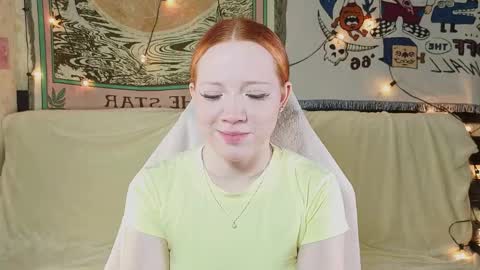 Nika online show from June 2026 12:27:01 AM
