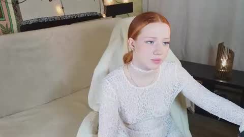 Nika online show from June 2026 02:53:01 AM