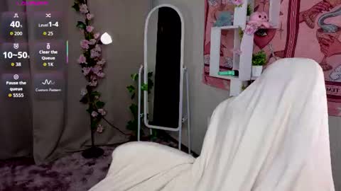 Nika online show from June 2026 12:00:02 AM