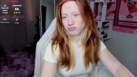 Nika online show from July 2026 12:18:01 AM