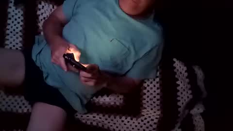 Snapshot of sparkyspeedway chatting on November 2025 04:12:02 AM sparkyspeedway online show from November 2025 04:12:02 AM