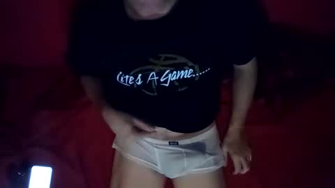 Snapshot of sparkyspeedway chatting on January 2026 09:47:01 AM sparkyspeedway online show from January 2026 09:47:01 AM