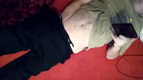 Snapshot of sparkyspeedway chatting on January 2026 12:43:02 PM sparkyspeedway online show from January 2026 12:43:02 PM