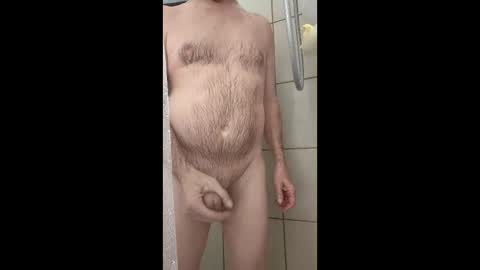 Snapshot of sparkyspeedway chatting on January 2026 02:59:02 AM sparkyspeedway online show from January 2026 02:59:02 AM