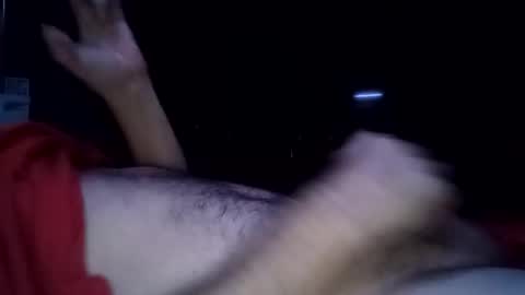 Snapshot of sparkyspeedway chatting on January 2026 11:47:01 AM sparkyspeedway online show from January 2026 11:47:01 AM