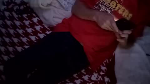 Snapshot of sparkyspeedway chatting on February 2026 11:08:02 AM sparkyspeedway online show from February 2026 11:08:02 AM