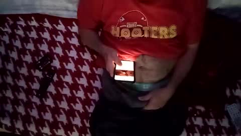 Snapshot of sparkyspeedway chatting on February 2026 05:36:02 AM sparkyspeedway online show from February 2026 05:36:02 AM