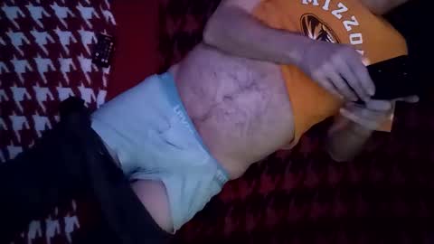 Snapshot of sparkyspeedway chatting on February 2026 04:33:02 AM sparkyspeedway online show from February 2026 04:33:02 AM