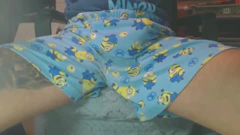 sparra1988a online show from March 2025 04:28:01 AM