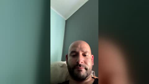 Snapshot of sparrow19909 chatting on March 2026 05:32:01 PM azucar lets vid snap my girl and i are horny online show from March 2026 05:32:01 PM