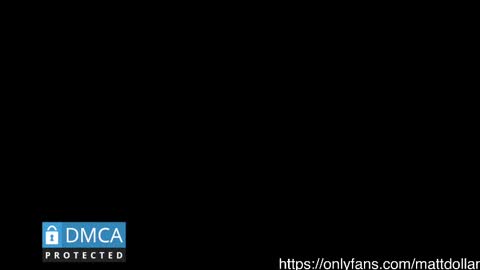 Mathew online show from March 2025 07:57:02 AM