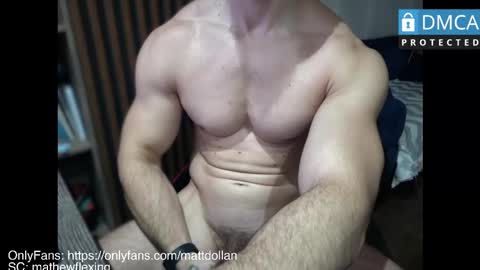 Mathew online show from November 2025 10:59:02 AM