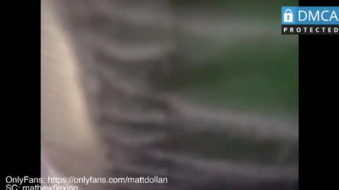 Mathew online show from November 2025 12:47:01 PM