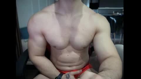 Mathew online show from April 2026 08:09:02 AM