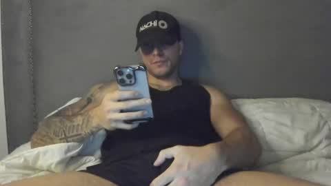 spartacozz online show from February 2025 04:31:02 AM