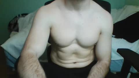 Snapshot of spartacus104 chatting on January 2025 04:39:02 PM Ninja online show from January 2025 04:39:02 PM