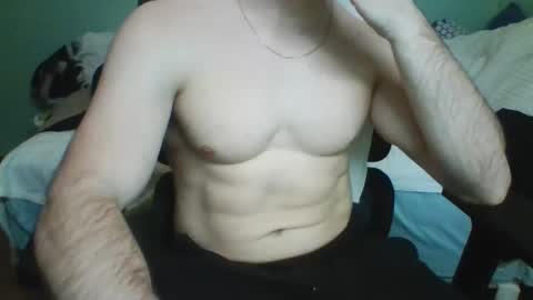 Snapshot of spartacus104 chatting on January 2025 06:57:01 PM Ninja online show from January 2025 06:57:01 PM